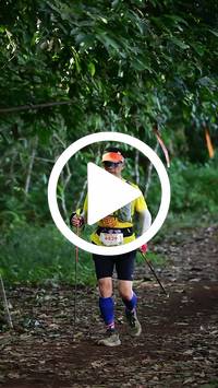 BIB:  <button type="button" onclick="openModal(27533930)" class="btn btn-primary btn-sm float-right" data-toggle="modal" data-target=".modal-high-quality">
                <i class="fa fa-download"></i> Download
                </button>